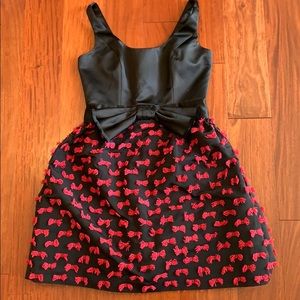 Milly of NY, ladies dress, sz 8. EEUC